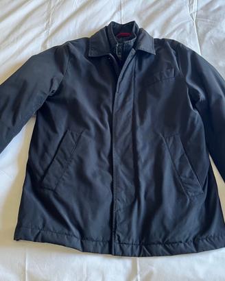 FAY MORNIG CORTO UOMO TAGLIA XS AUTUNNO INVERNO