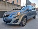 opel-corsa-1-2-gpl-ok-neopatentati-