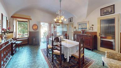 Casa Indipendente - Lonato del Garda