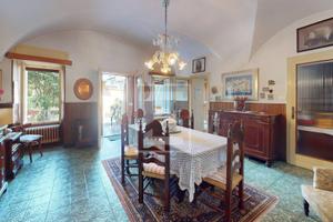 Casa Indipendente - Lonato del Garda