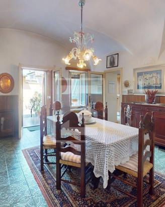 Casa Indipendente - Lonato del Garda
