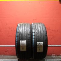 2 gomme 225 45 17 continental a5759
