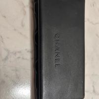 Busta portaocchiali Chanel