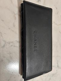 Busta portaocchiali Chanel