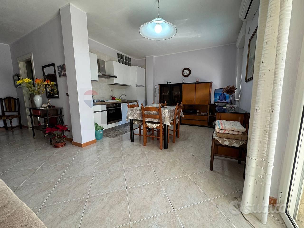 Appartamento - Valenzano - Vista 2