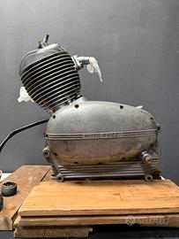 Motore moto guzzi stornello turismo