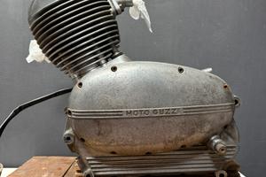 Motore moto guzzi stornello turismo