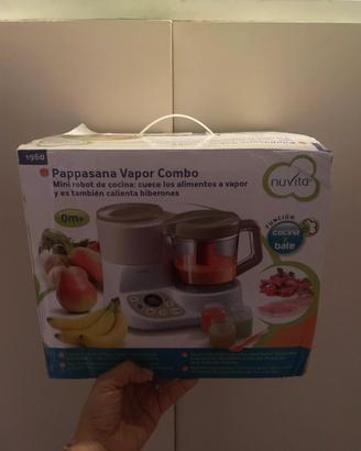 Pappasana