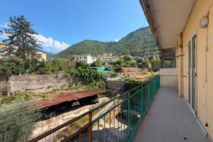 2 LOCALI A GRAGNANO