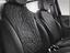Immagine 12