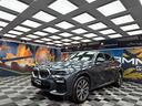 bmw-x6-xdrive30d-48v-msport-071-