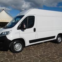 Fiat DUCATO 2.3 M-JET 150CV PM - TM 2018