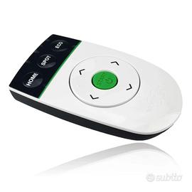 Telecomando per robottino folletto VR200
