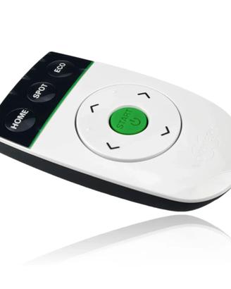 Telecomando per robottino folletto VR200