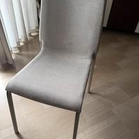 Sedia Eva