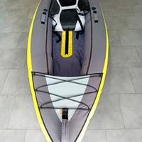 Kayak Itiwit