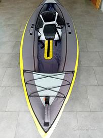 Kayak Itiwit