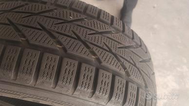 Gomme inv. TOYO 195/55 R15 89H