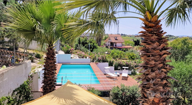 La Piccola Casa di Cinzia