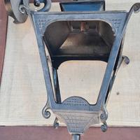 lampade 