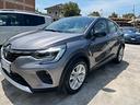 renault-captur-tce-100-cv-gpl-zen