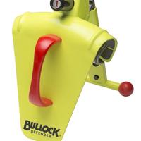 Bullock defender
