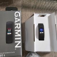 Garmin vívofit 4