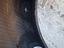 Immagine 6