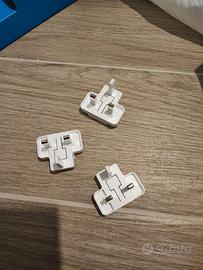 adattatore presa cinese 