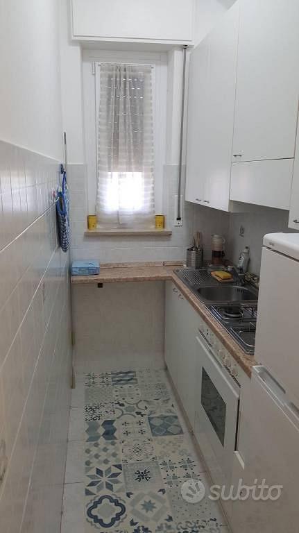 Appartamento – Spotorno, Savona - Vista 4
