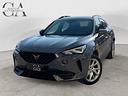 cupra-formentor-2-0-tdi-4drive-150cv-dsg