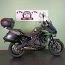 kawasaki-versys-650-abs-5-000km-garantita-12-mesi