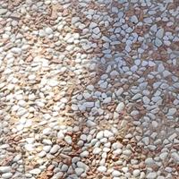 Piastrelle da esterno