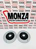 dischi-freno-305-punto-abarth-punto-evo-forati-