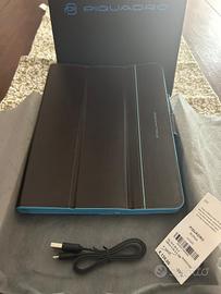 porta tablet piquadro