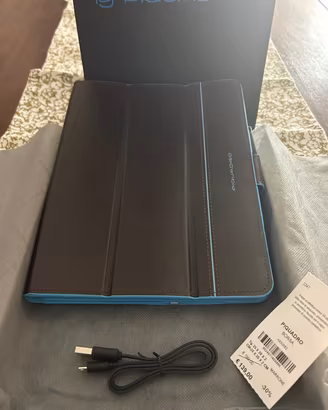 porta tablet piquadro