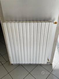 Termosifoni ghisa buono stato