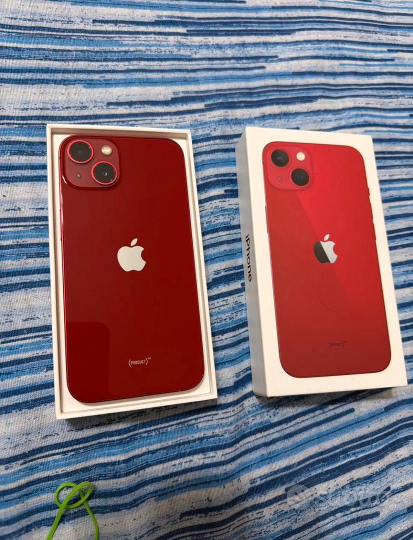 Iphone 13 128gb