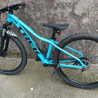 TREK MARLIN 5 XS
