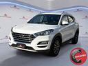 hyundai-tucson-1-6-crdi-136cv-48v-dct-xline