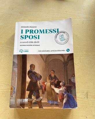 I promessi sposi