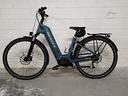 bici-elettrica-scott-sub-tour-eride-20-usx-tg-xs
