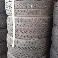 PNEUMATICI INVERNALI VARIE MISURE 