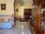 Immagine 12
