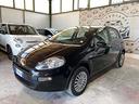 fiat-punto-1-4-8v-5-porte-natural-power-street