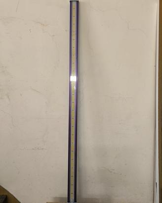 sistema led lumatek