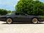 Immagine 30