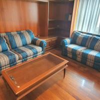 DIVANI-abbinabili sedie e poltroncine