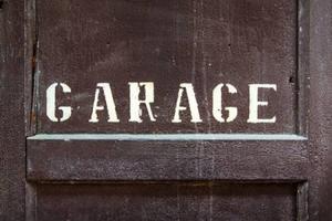 Box / Garage di 15 m² a Padova