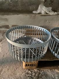 Cestelli lavastoviglie